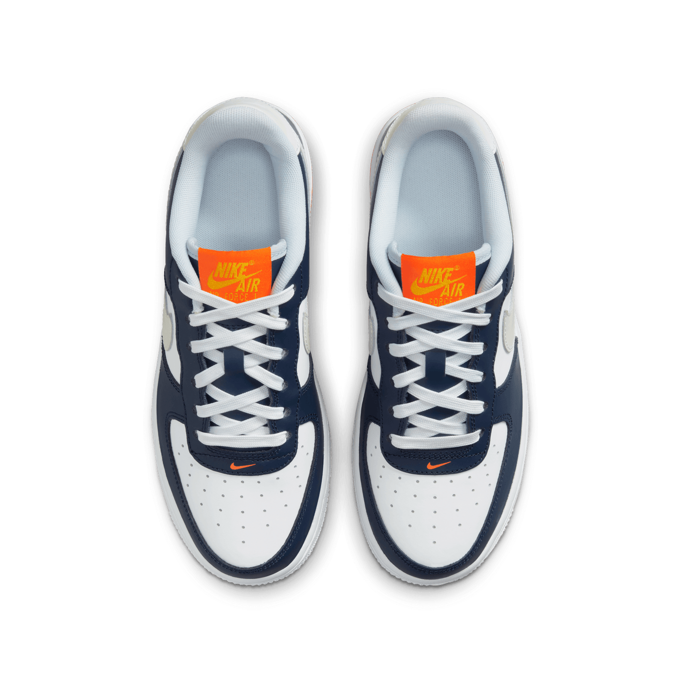 Nike air force low lv8 Clearance