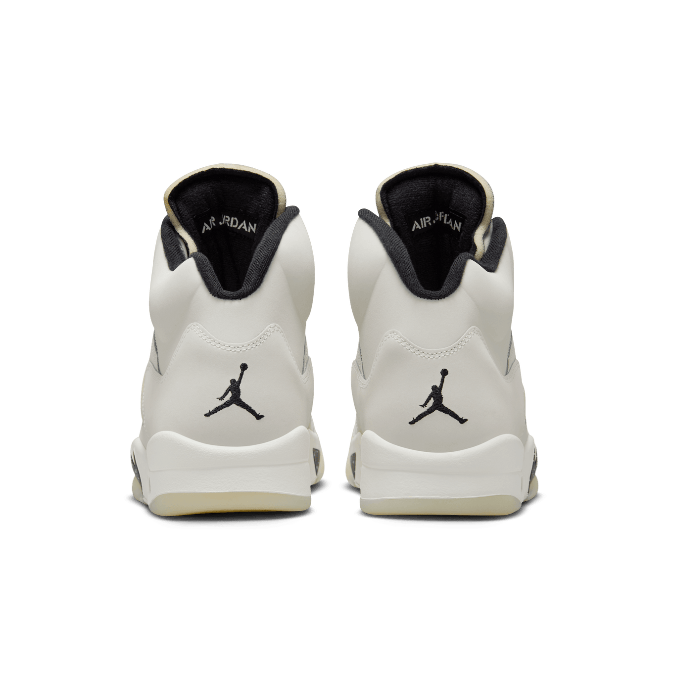Nike air jordan 5 retro 2020 clearance