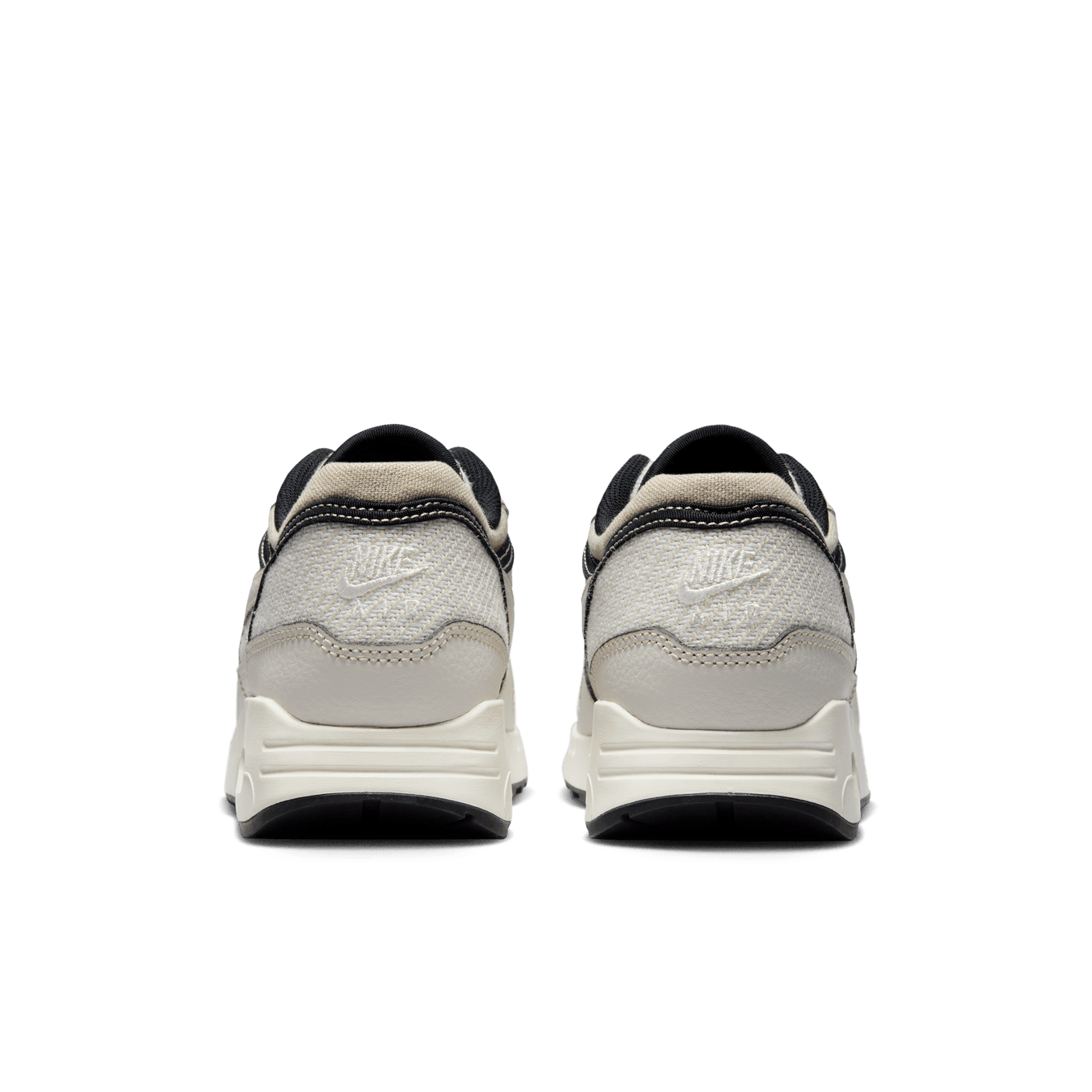 Air balance nike sales