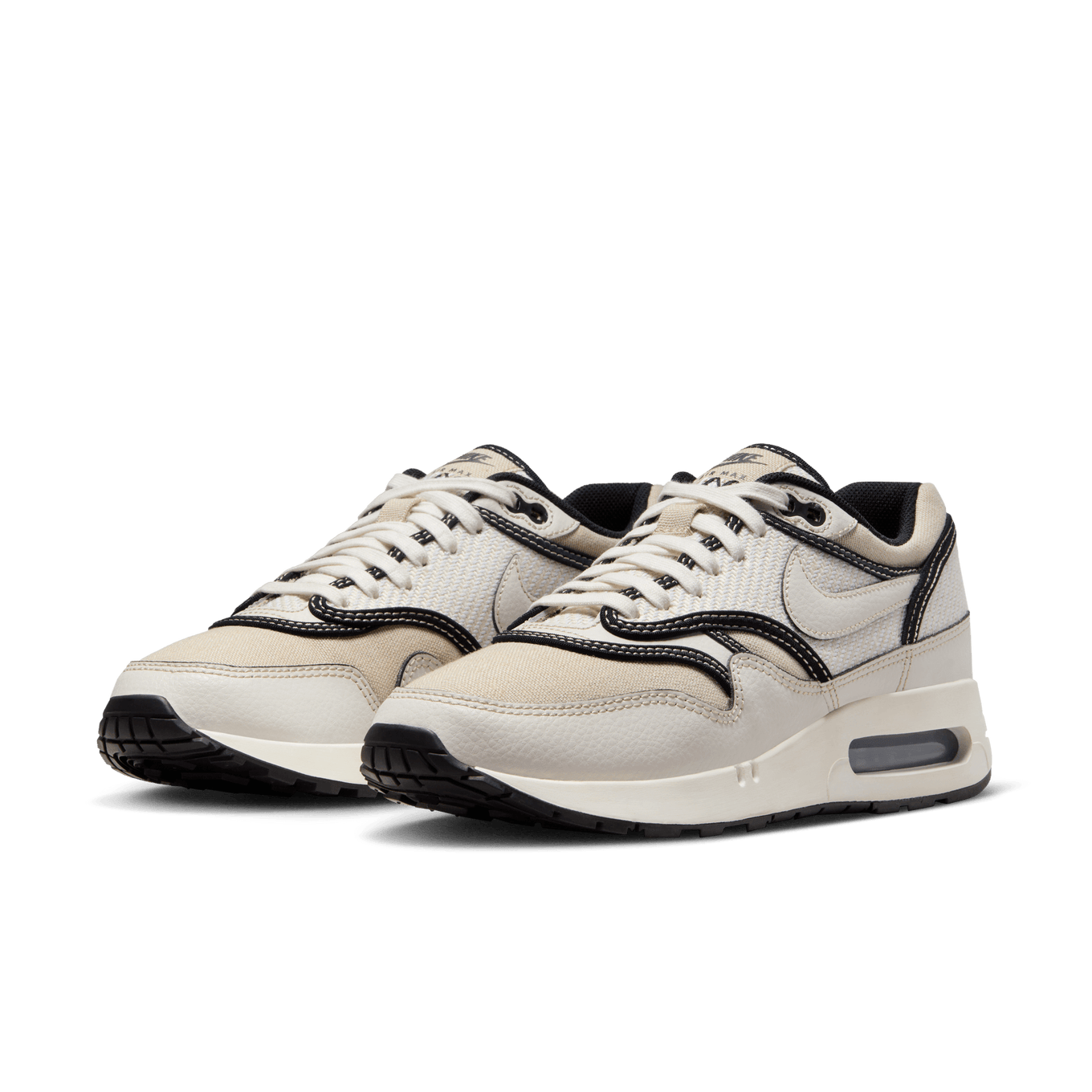 Nike shoes price in indonesia Clearance