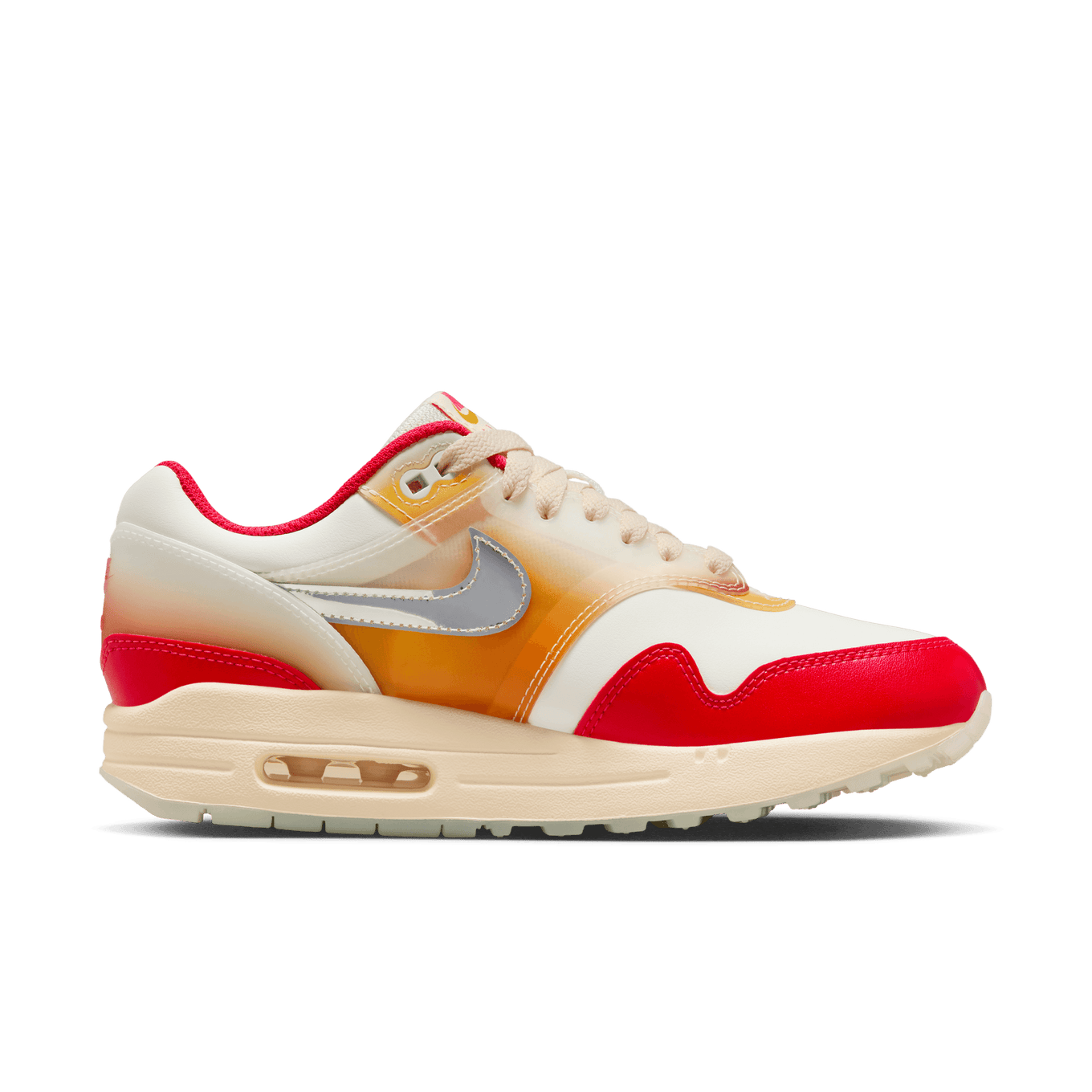 Nike air max 90 87 clearance hyp prm Oranje