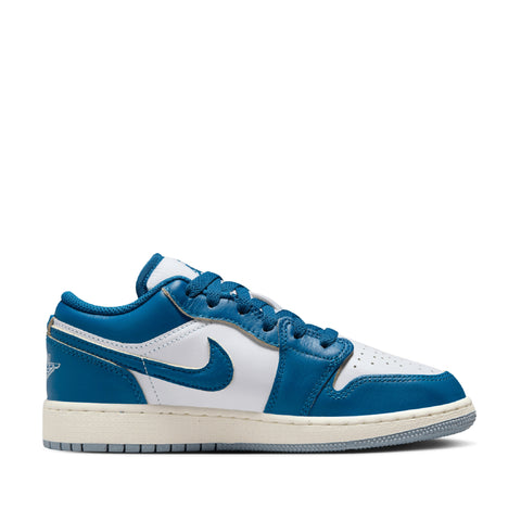 NIKE AIR JORDAN 1 LOW SE (GS)