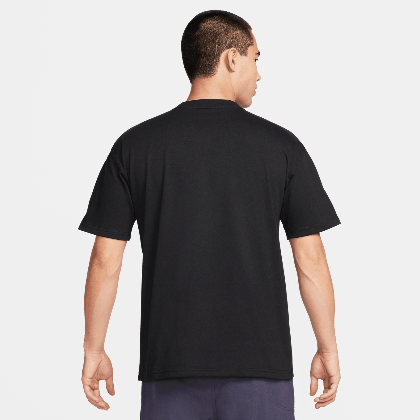 NIKE AS M NRG ACG DF TEE CRUISE BO