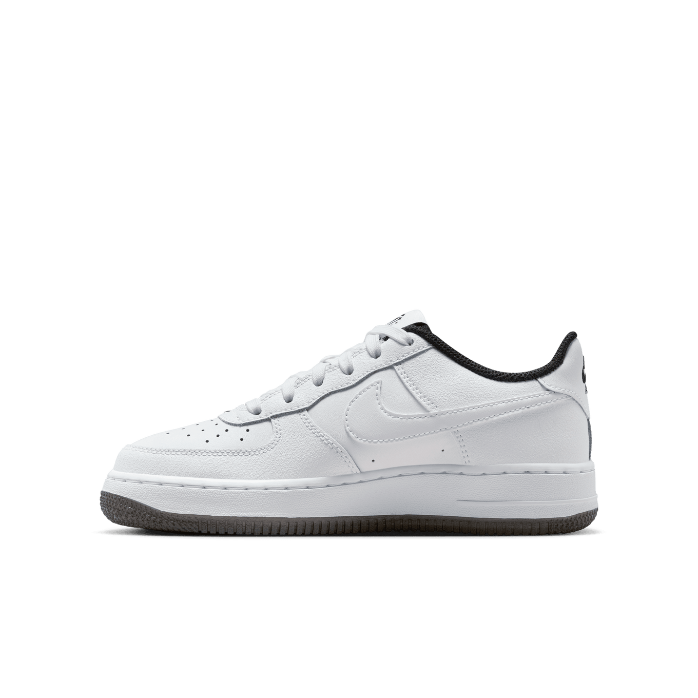 NIKE AIR FORCE 1 LV8 4 (GS)