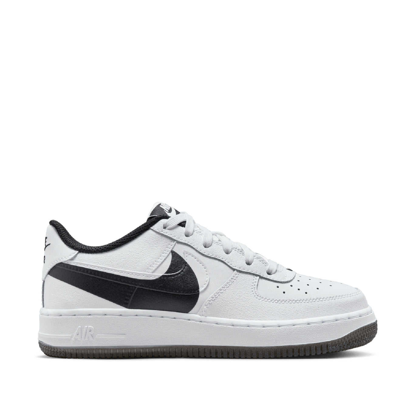 NIKE AIR FORCE 1 LV8 4 (GS)