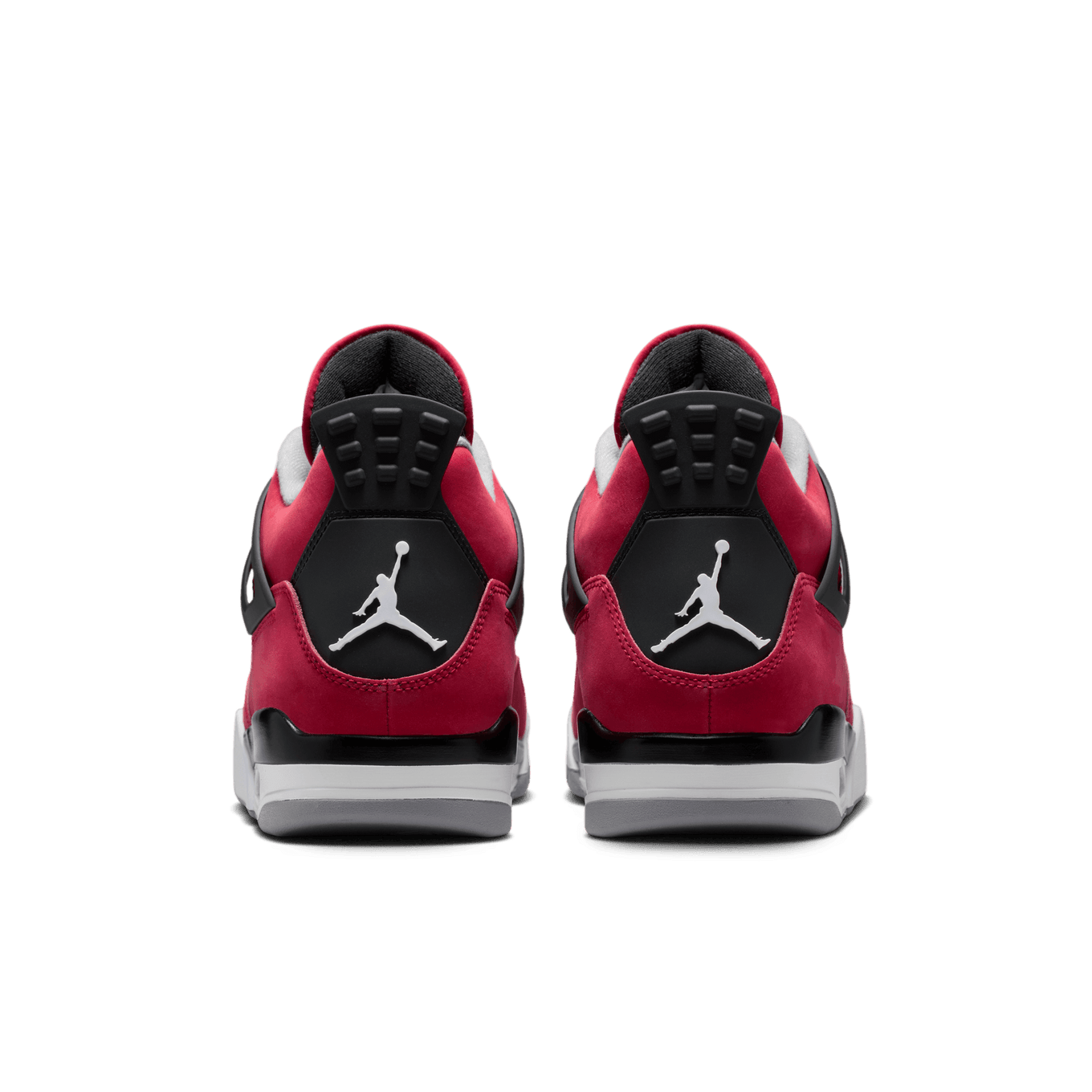 NIKE AIR JORDAN 4 RETRO