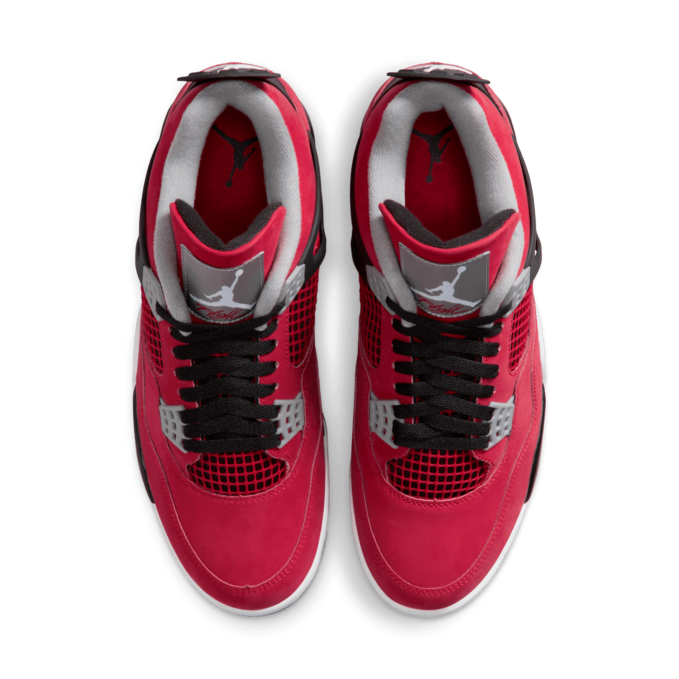 NIKE AIR JORDAN 4 RETRO