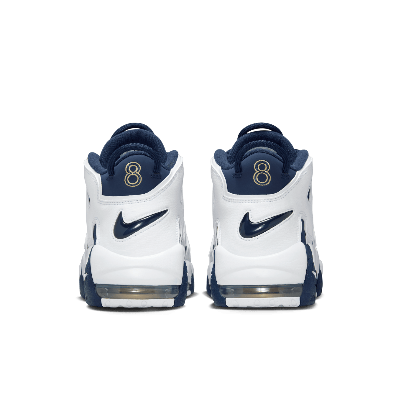 NIKE AIR MORE UPTEMPO  96