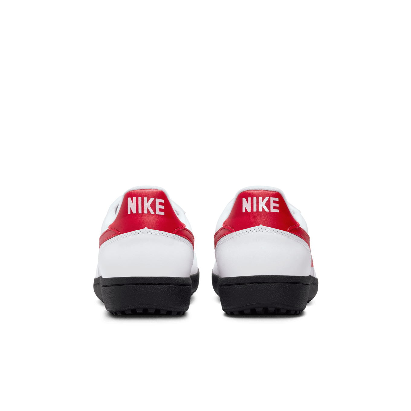 Nike field top general jacket