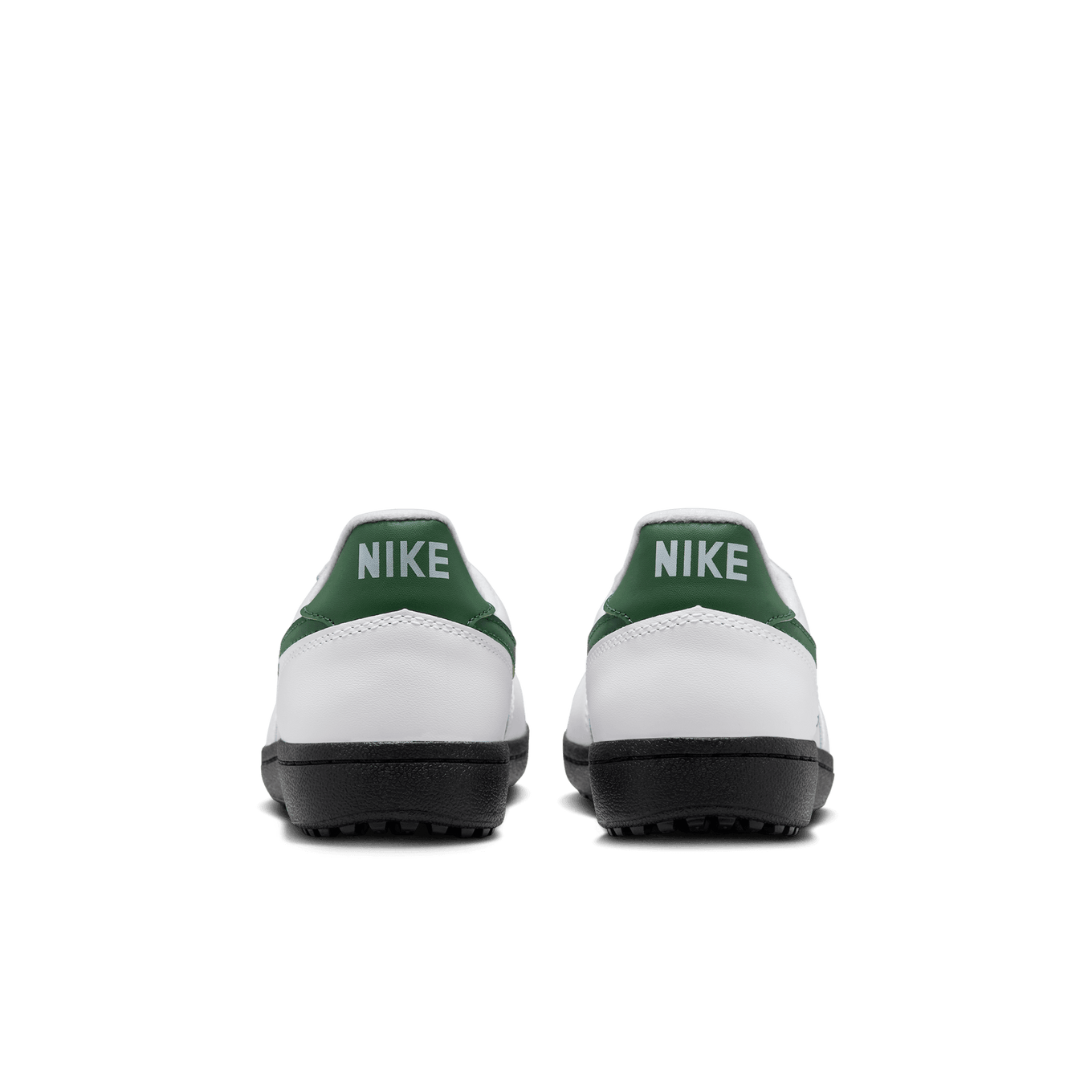 NIKE FIELD GENERAL 82 SP