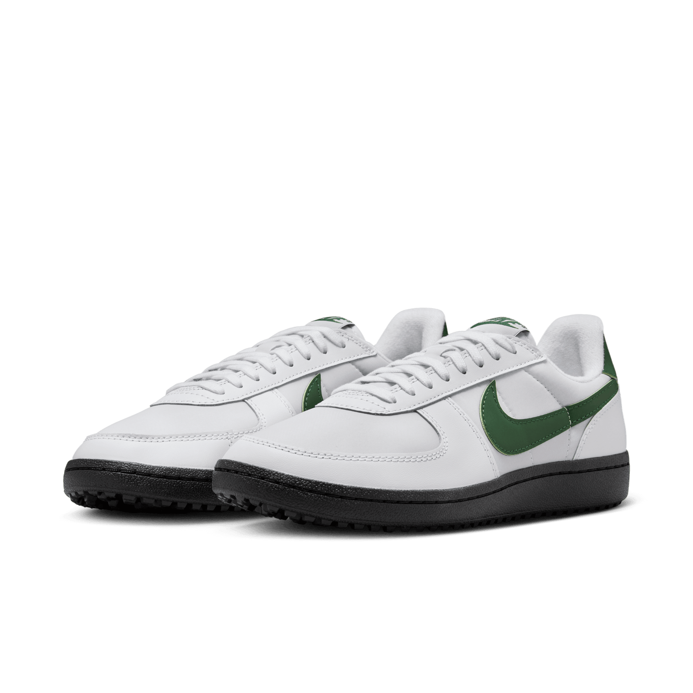 NIKE FIELD GENERAL 82 SP