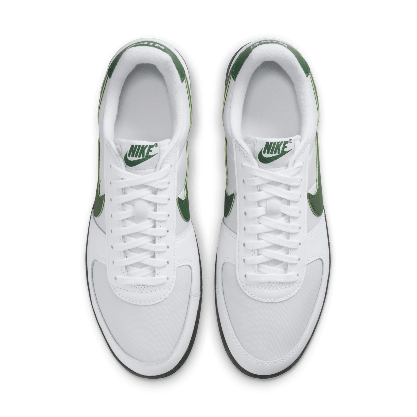 NIKE FIELD GENERAL 82 SP