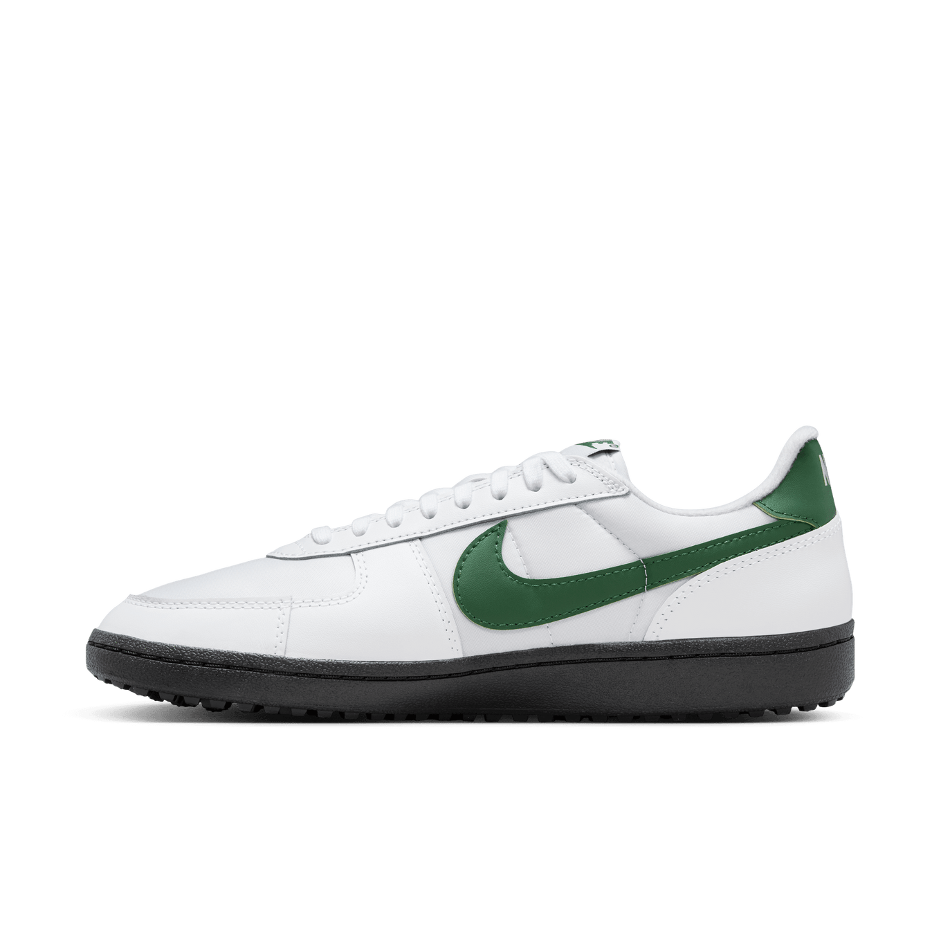 NIKE FIELD GENERAL 82 SP