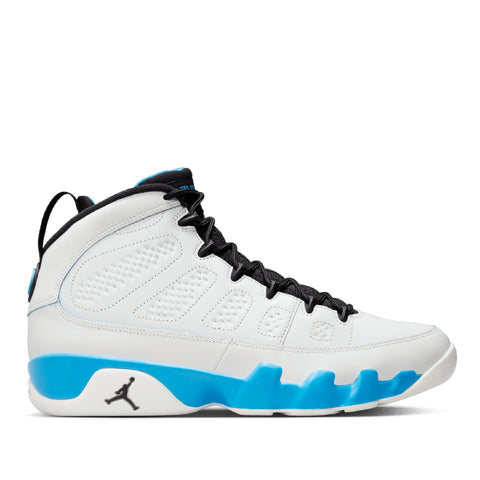 NIKE AIR JORDAN 9 RETRO