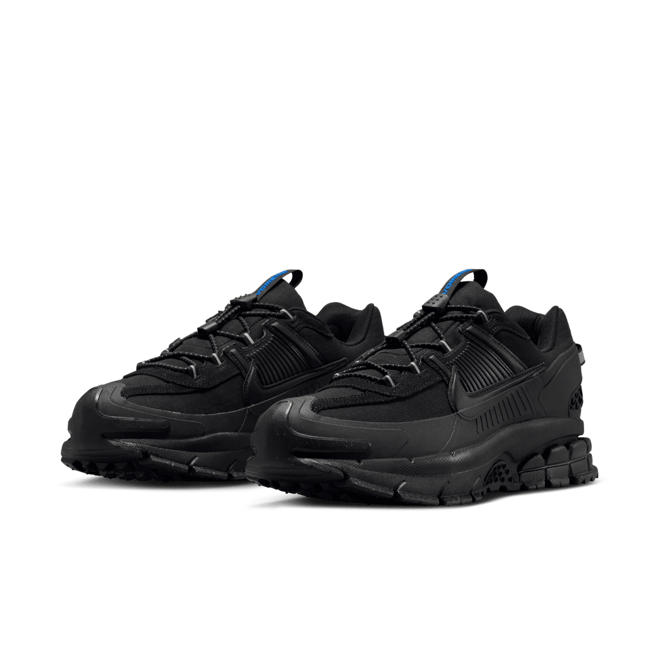 NIKE ZOOM VOMERO ROAM