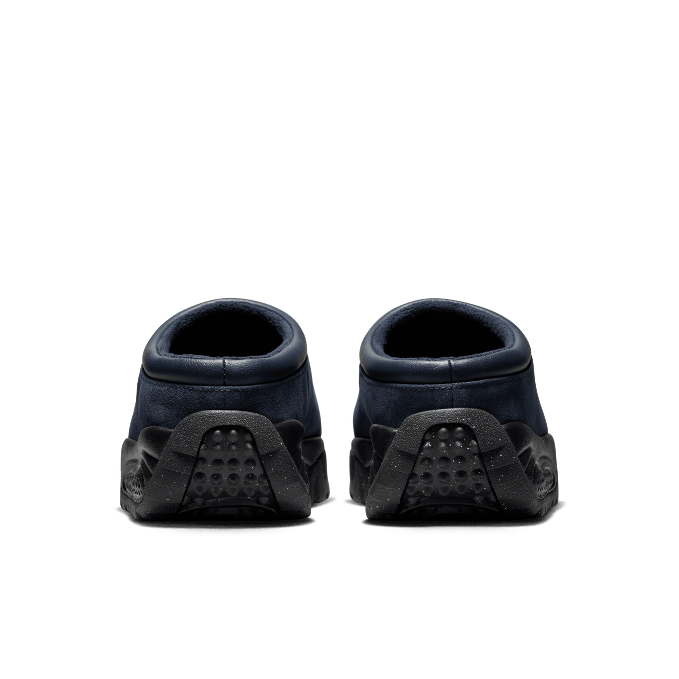 NIKE ACG RUFUS