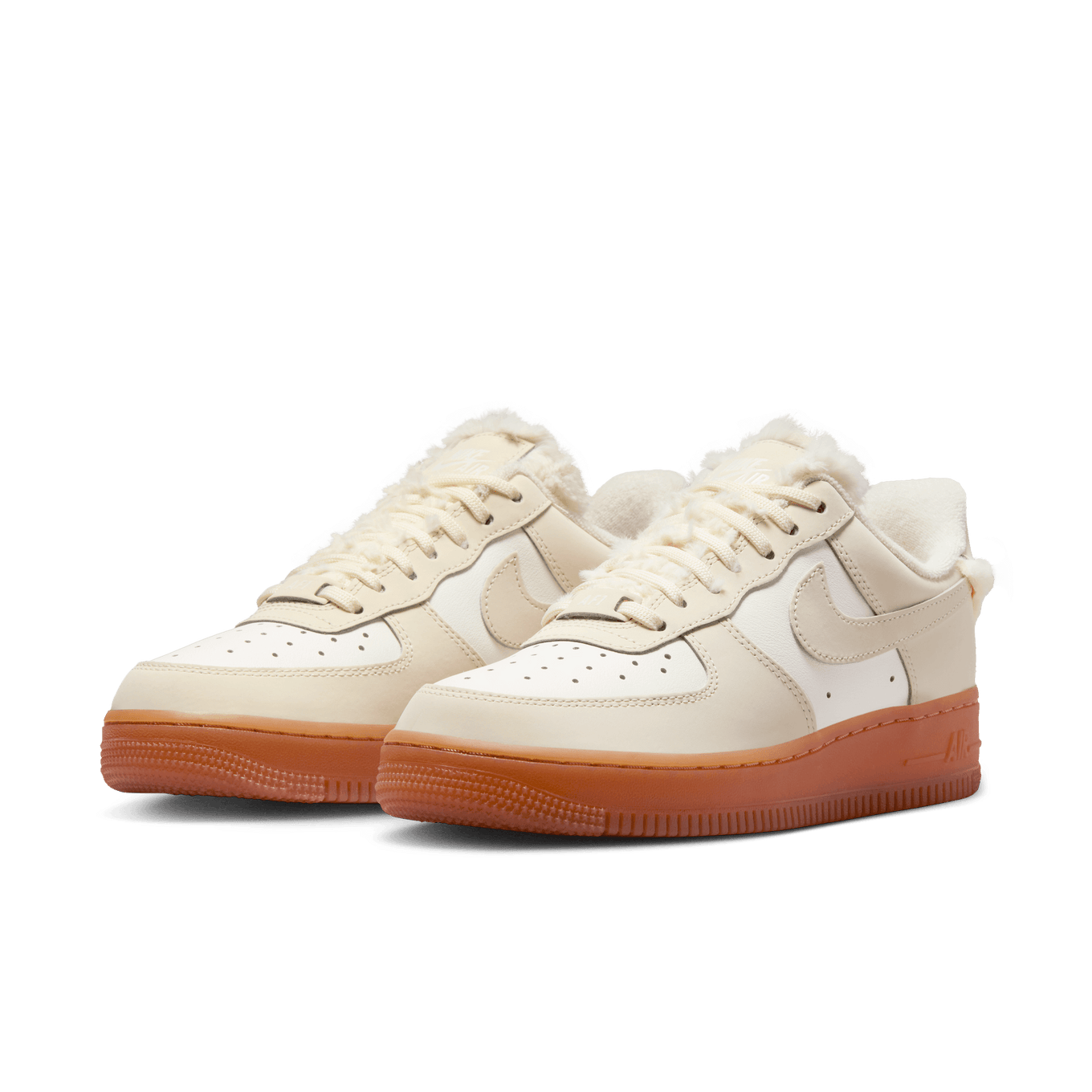 Air force 2025 shoes 218