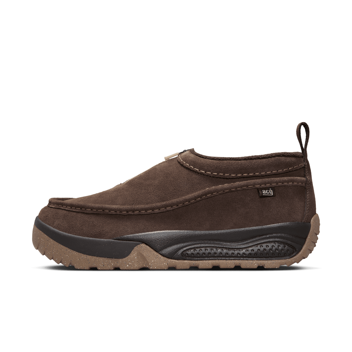 NIKE ACG IZY