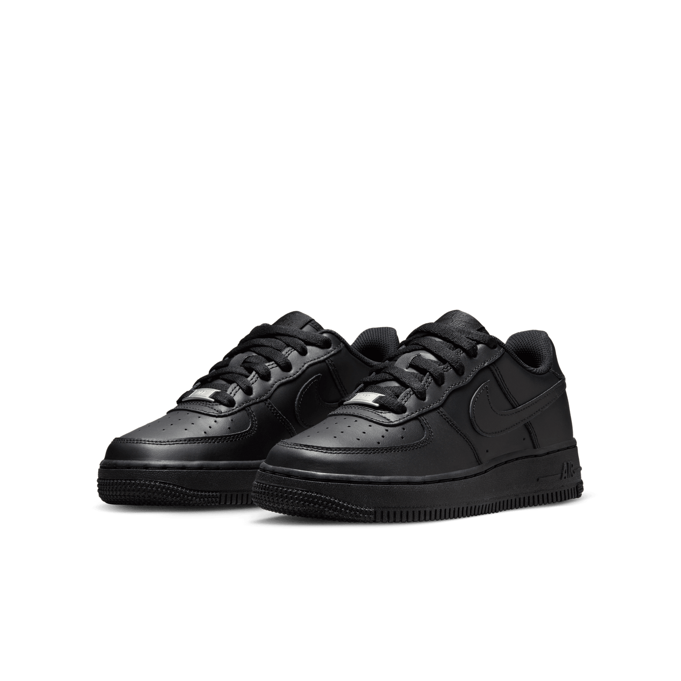 NIKE AIR FORCE 1 LE (GS)