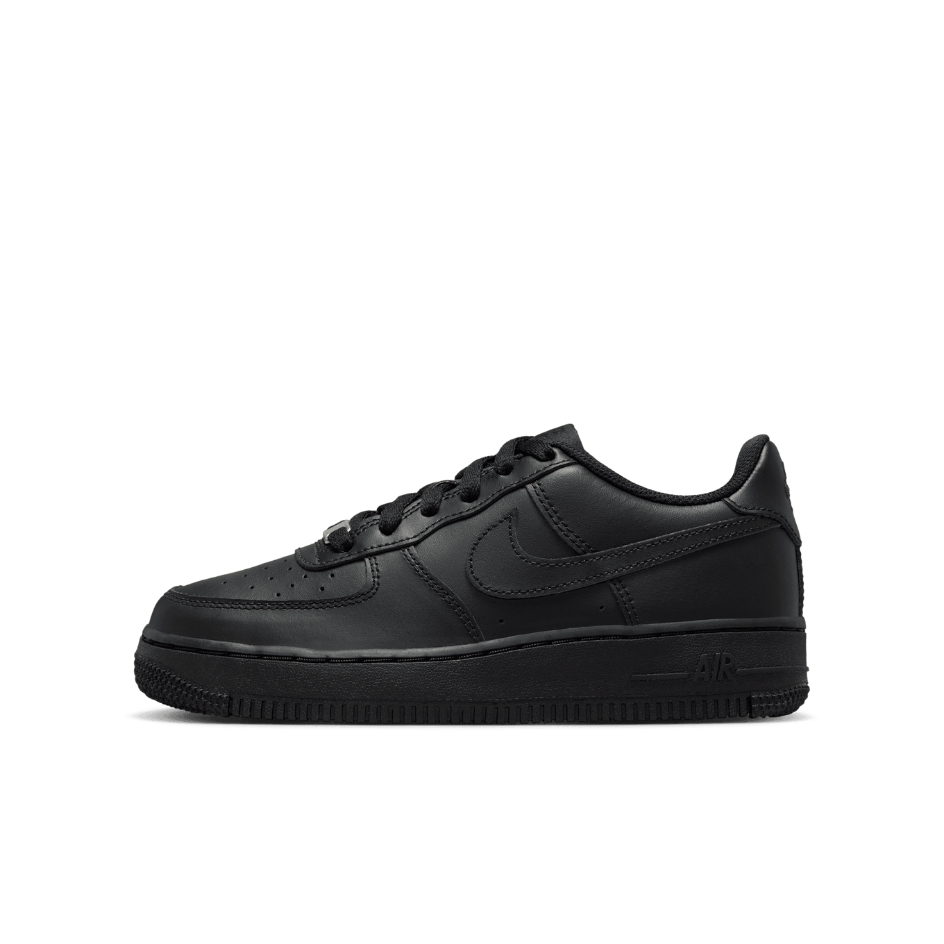 NIKE AIR FORCE 1 LE (GS)