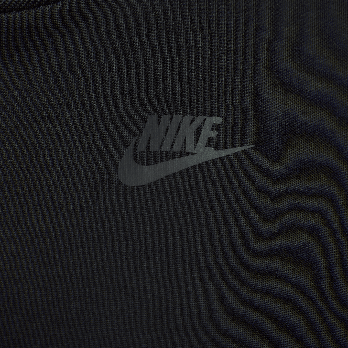 NIKE AS W NSW TCH FLC OS HDY