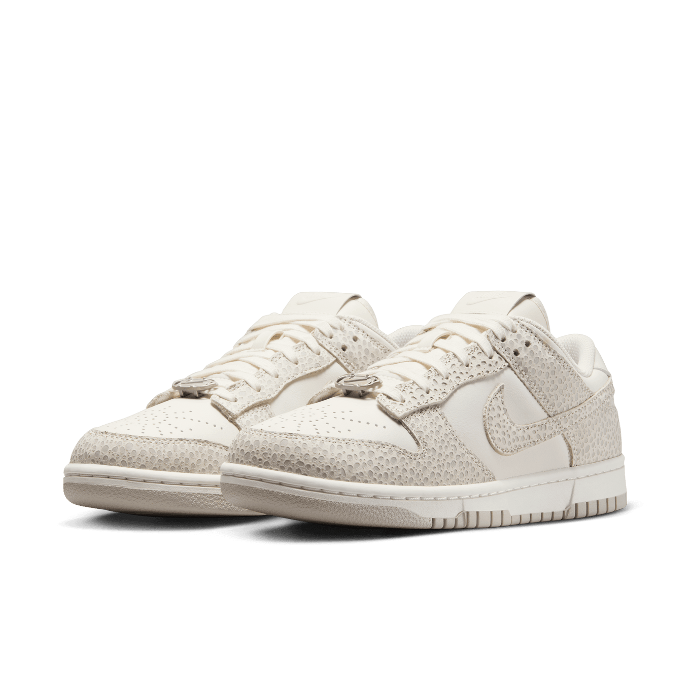 NIKE W DUNK LOW PRM