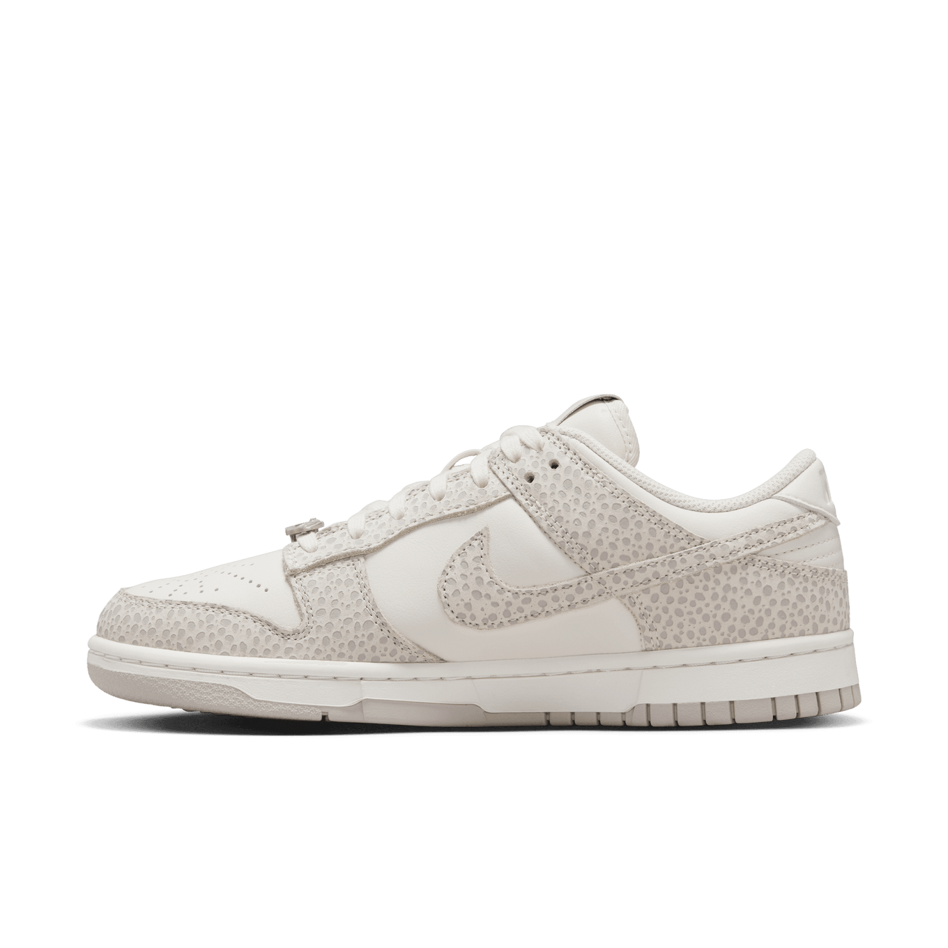 NIKE W DUNK LOW PRM