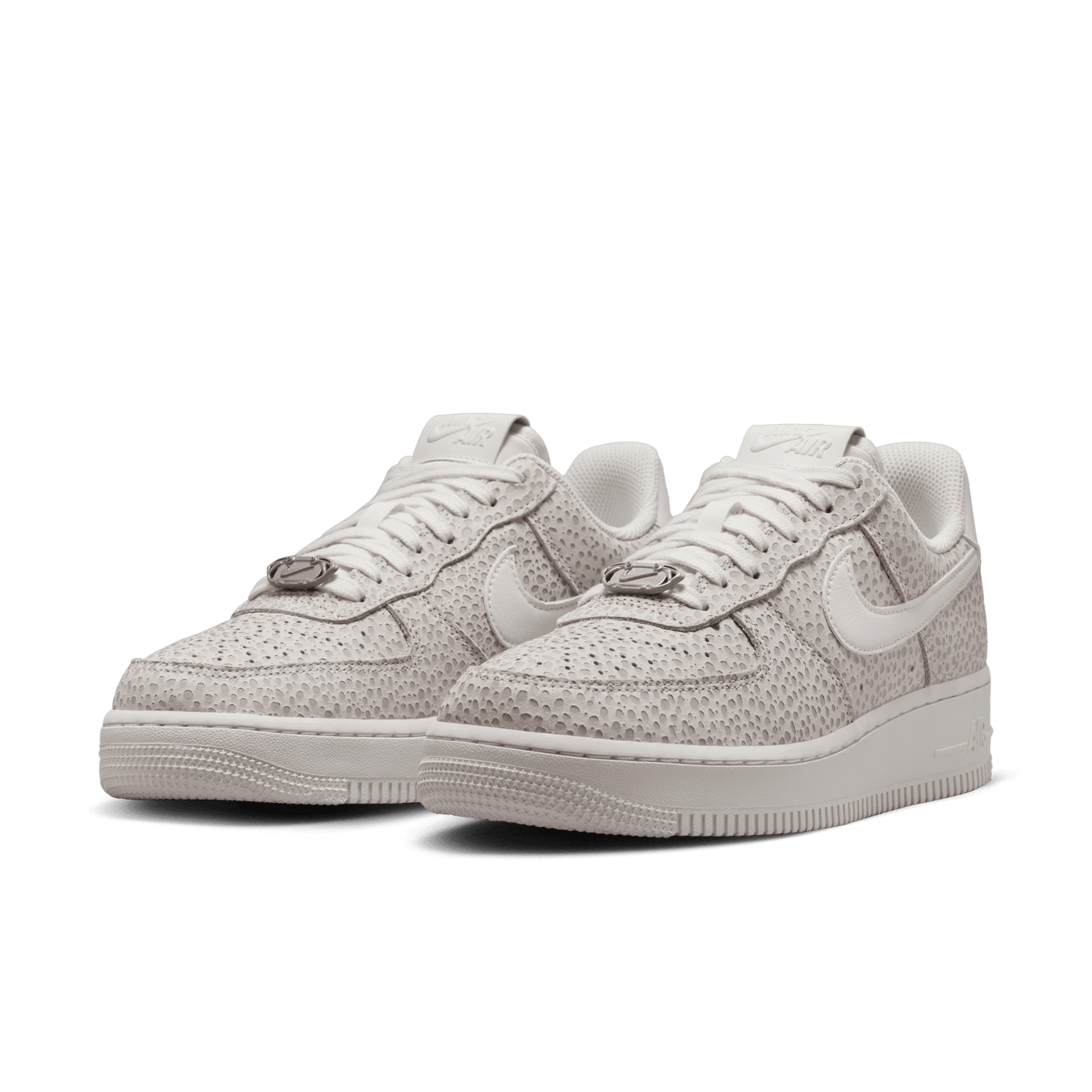 NIKE W AIR FORCE 1 07 PRM NIKE W AIR FORCE 1 07 PRM