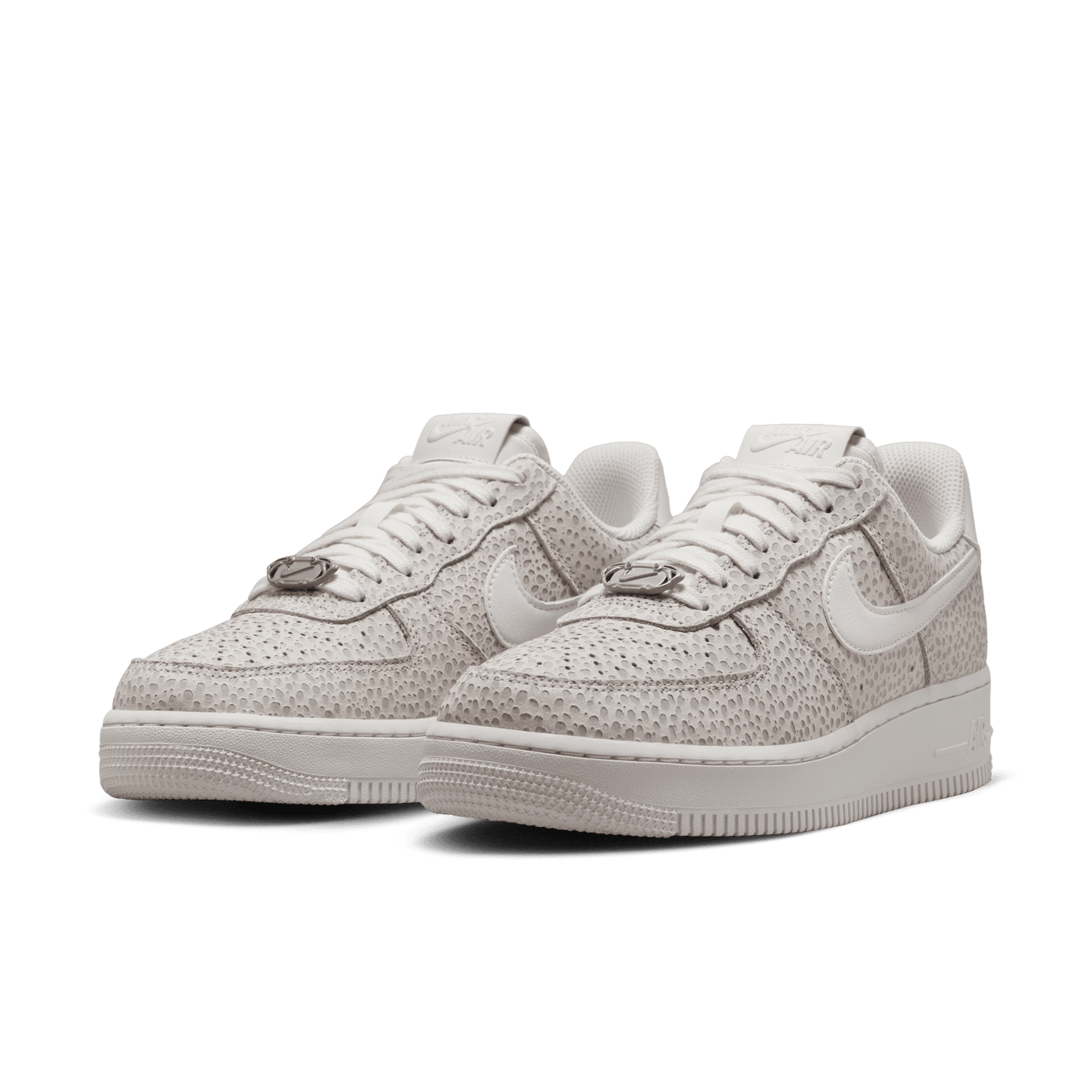 NIKE W AIR FORCE 1  07 PRM