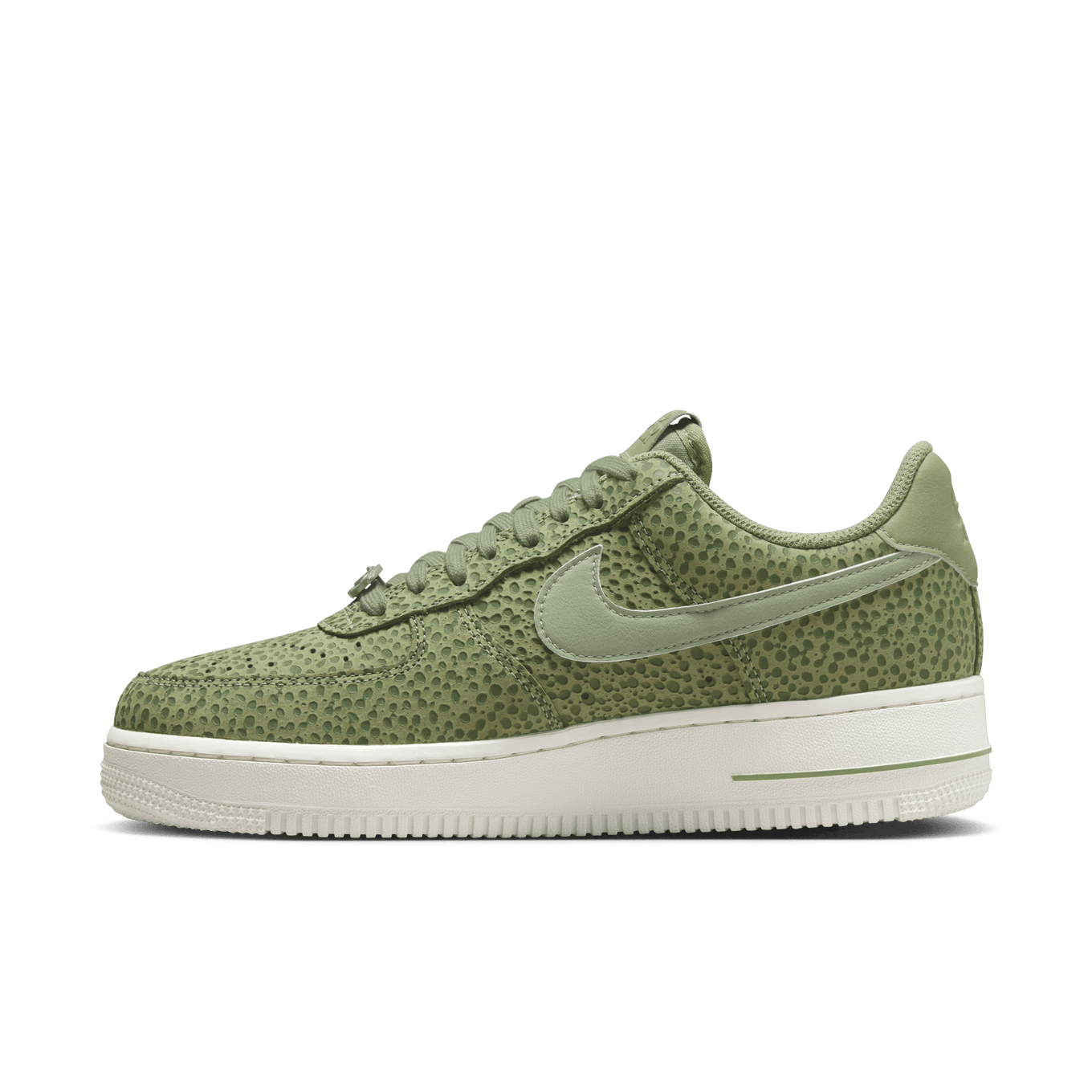 NIKE W AIR FORCE 1  07 PRM