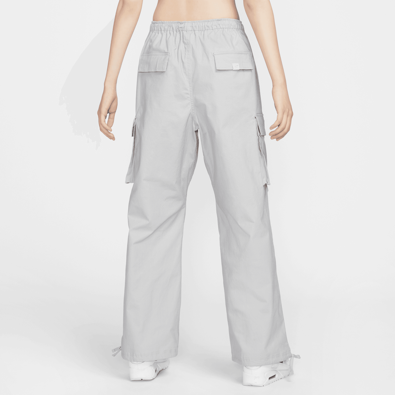 NIKE AS W NSW DANCE CARGO PANT