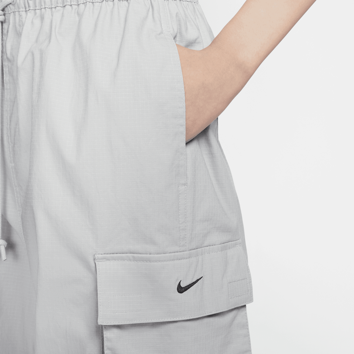 NIKE AS W NSW DANCE CARGO PANT