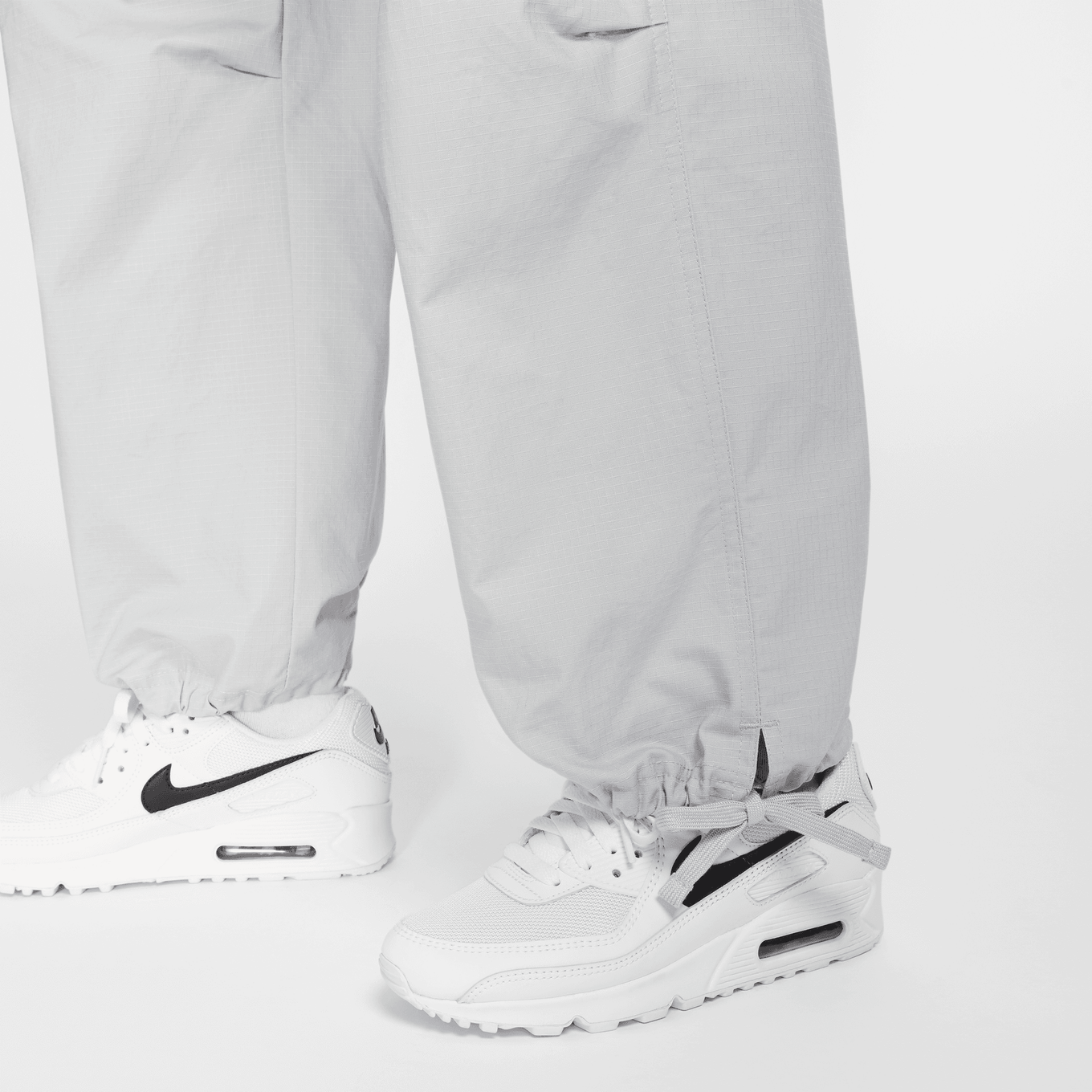 NIKE AS W NSW DANCE CARGO PANT