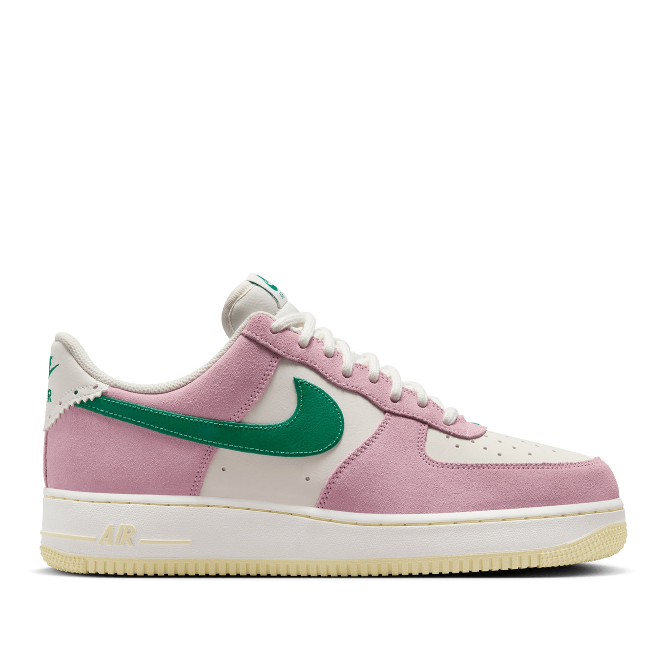 NIKE AIR FORCE 1  07 LV8 ND