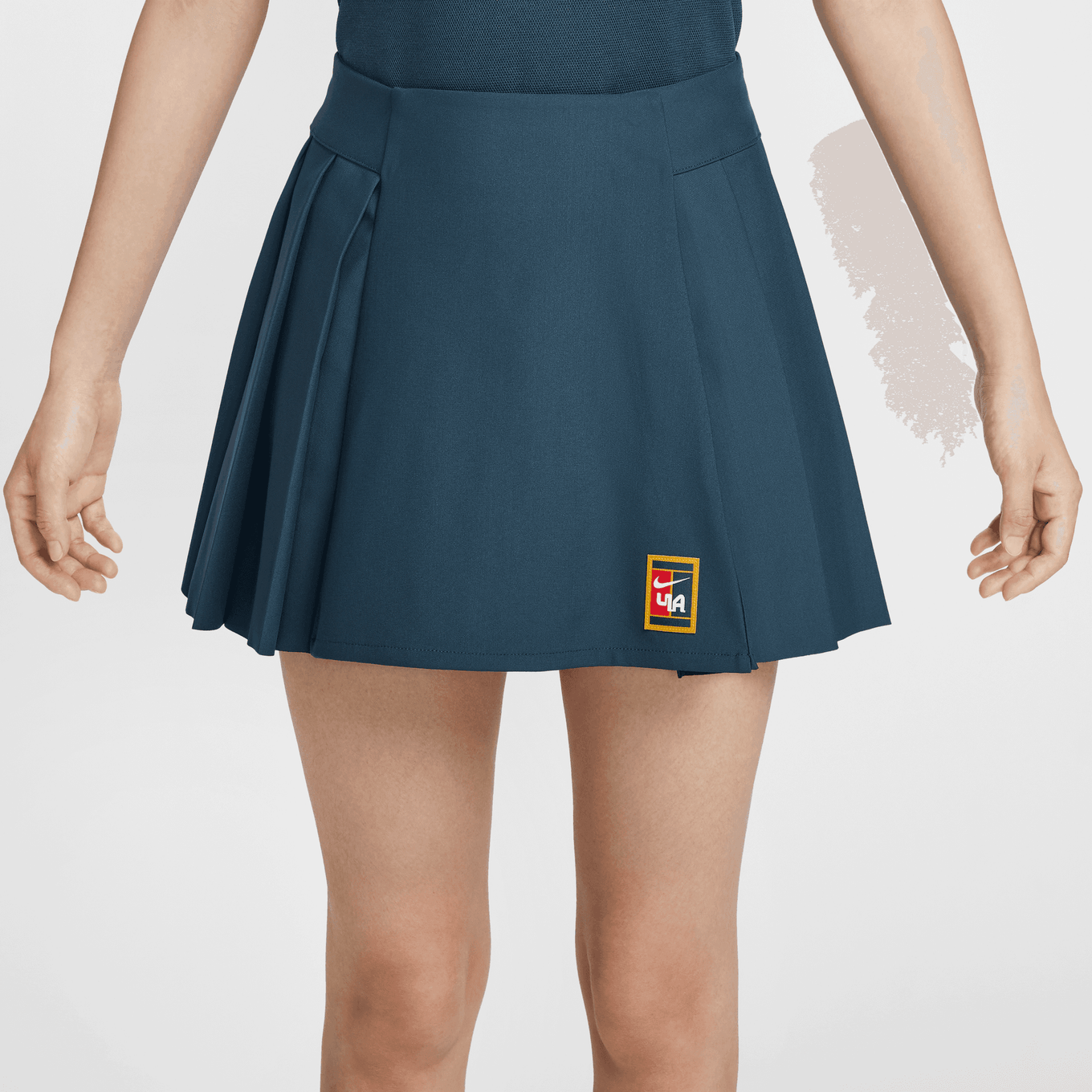 NIKE AS W NSW YOON SKIRT