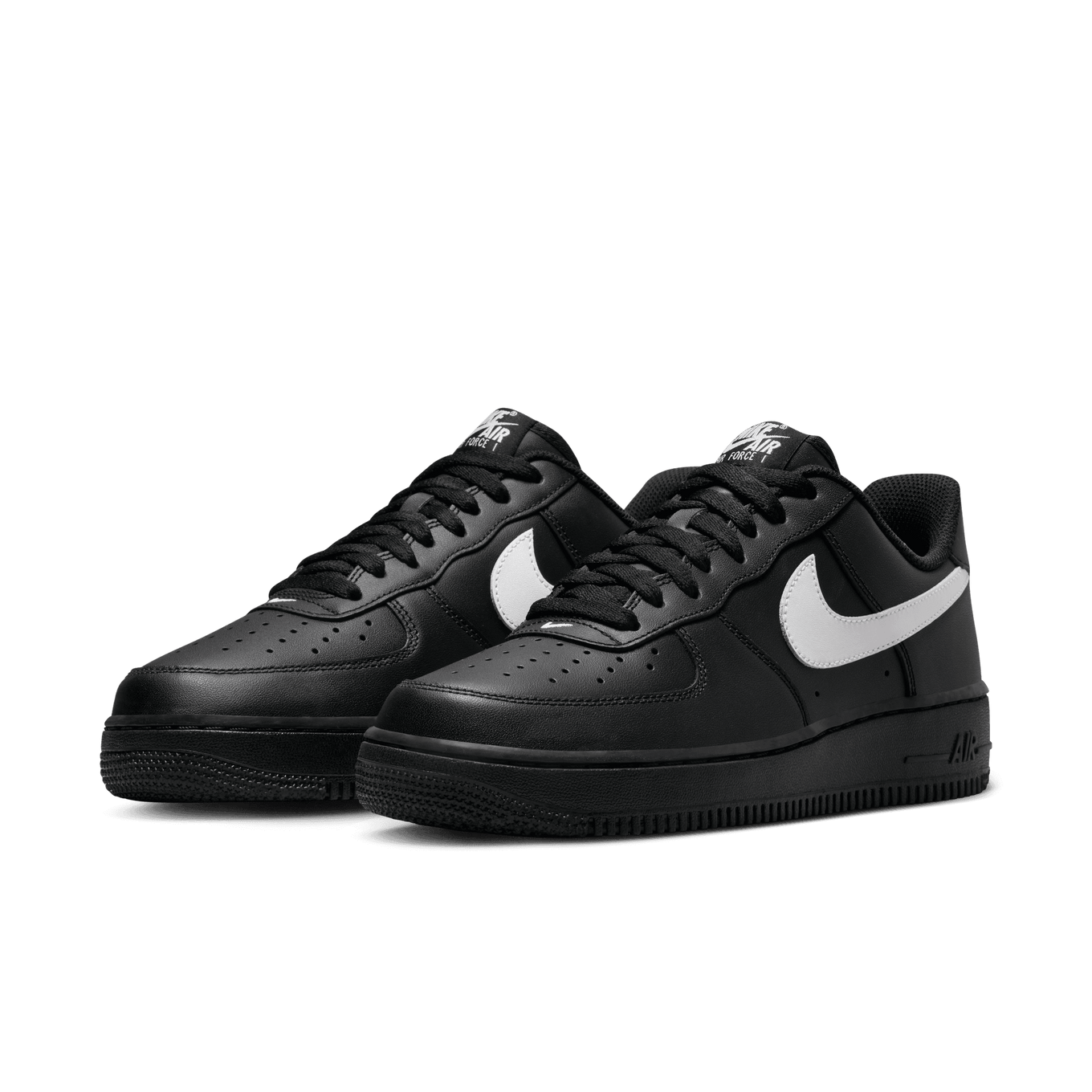 NIKE AIR FORCE 1  07