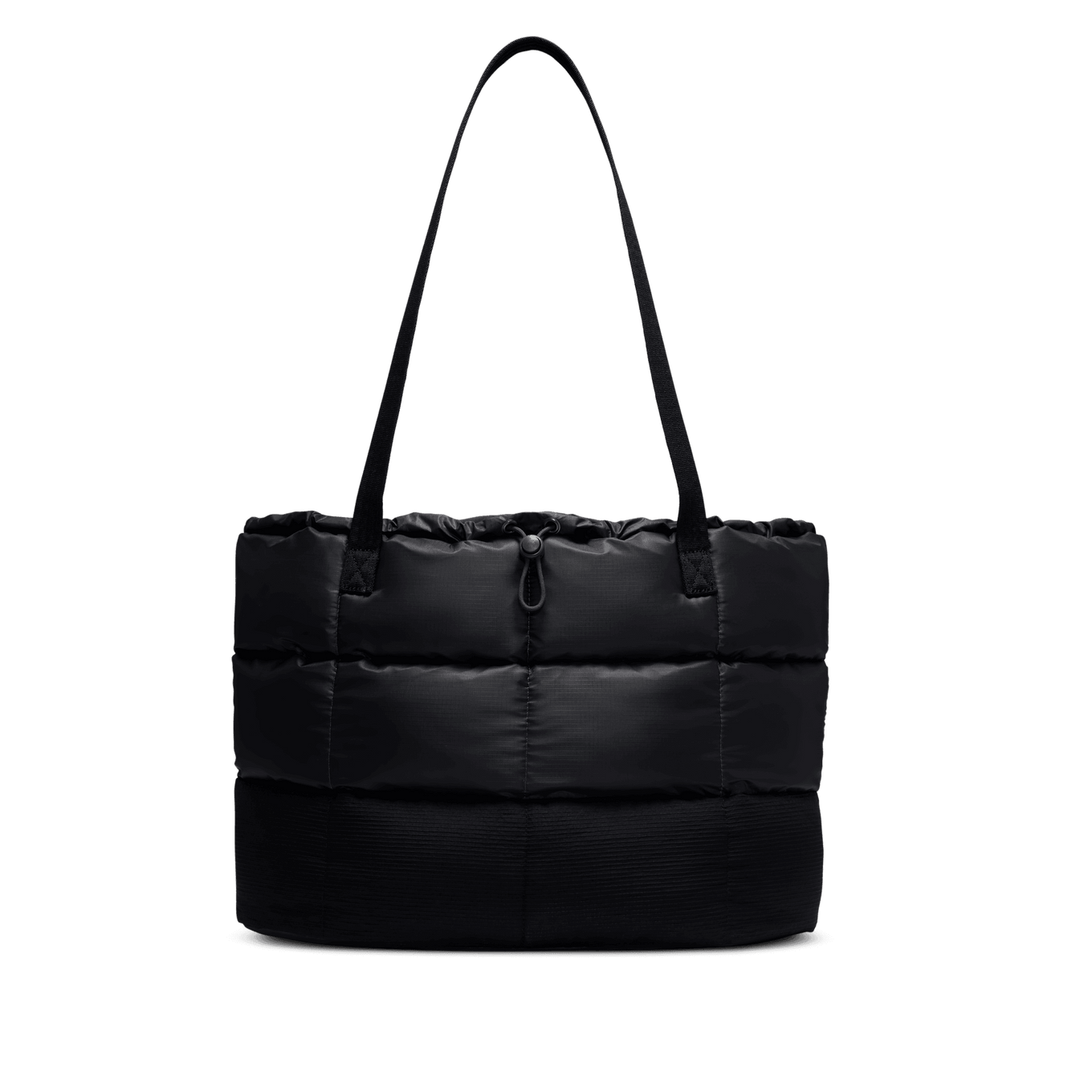 NIKE NK NSW PUFFLE TOTE