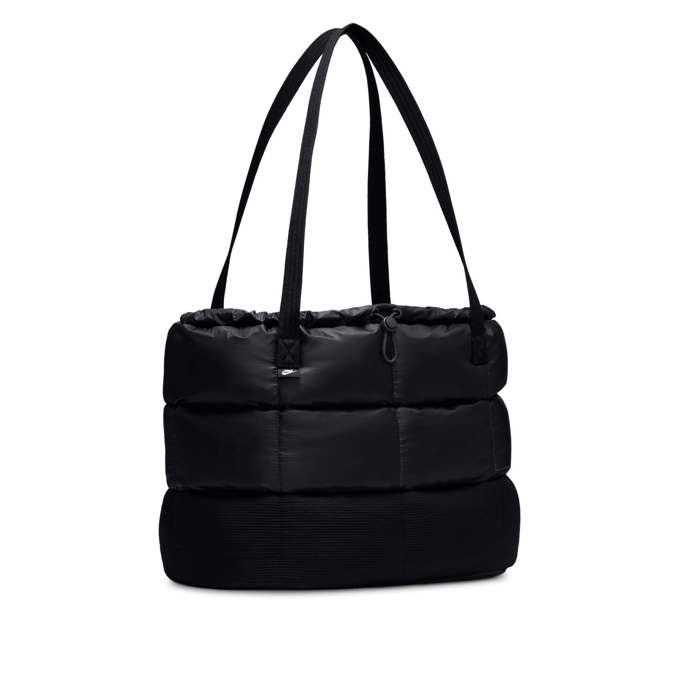 NIKE NK NSW PUFFLE TOTE