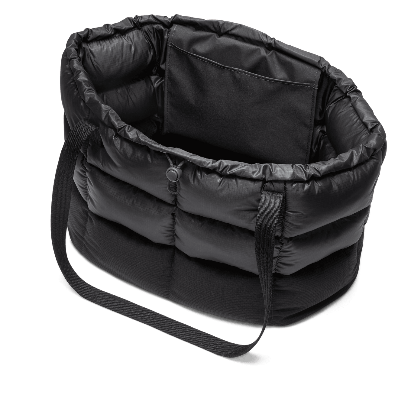 NIKE NK NSW PUFFLE TOTE