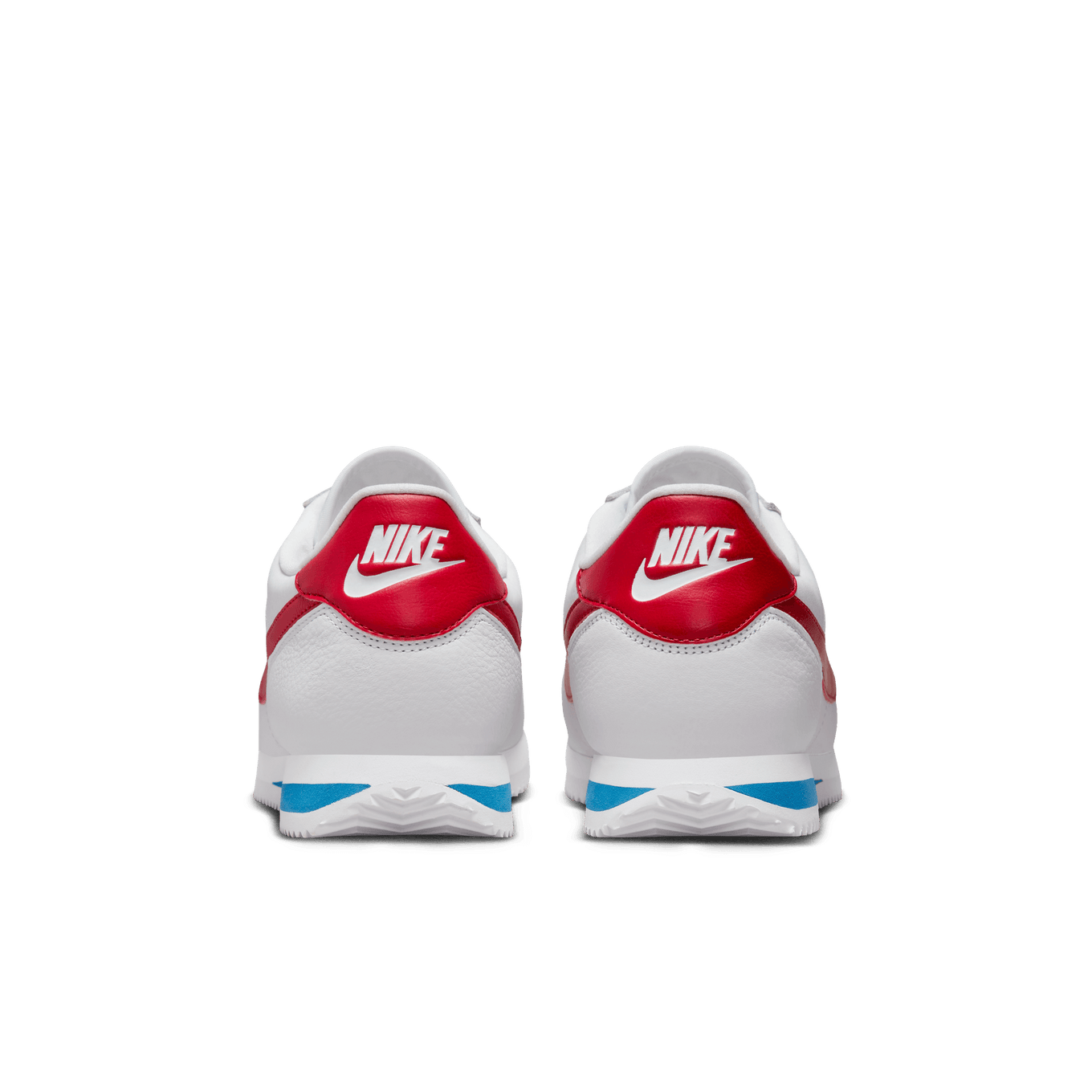 NIKE CORTEZ