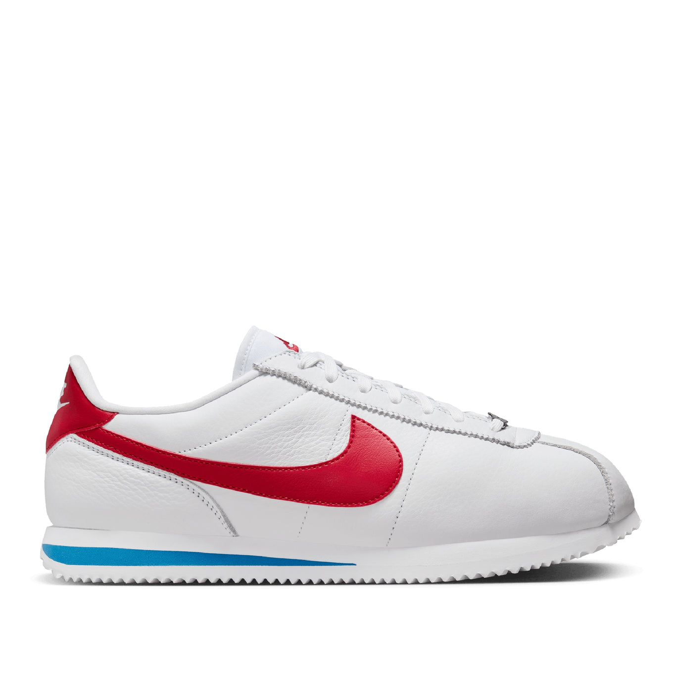 NIKE CORTEZ