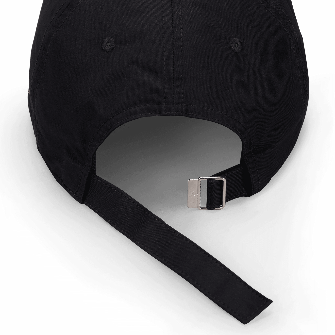 NIKE U J DF CLUB CAP US CB