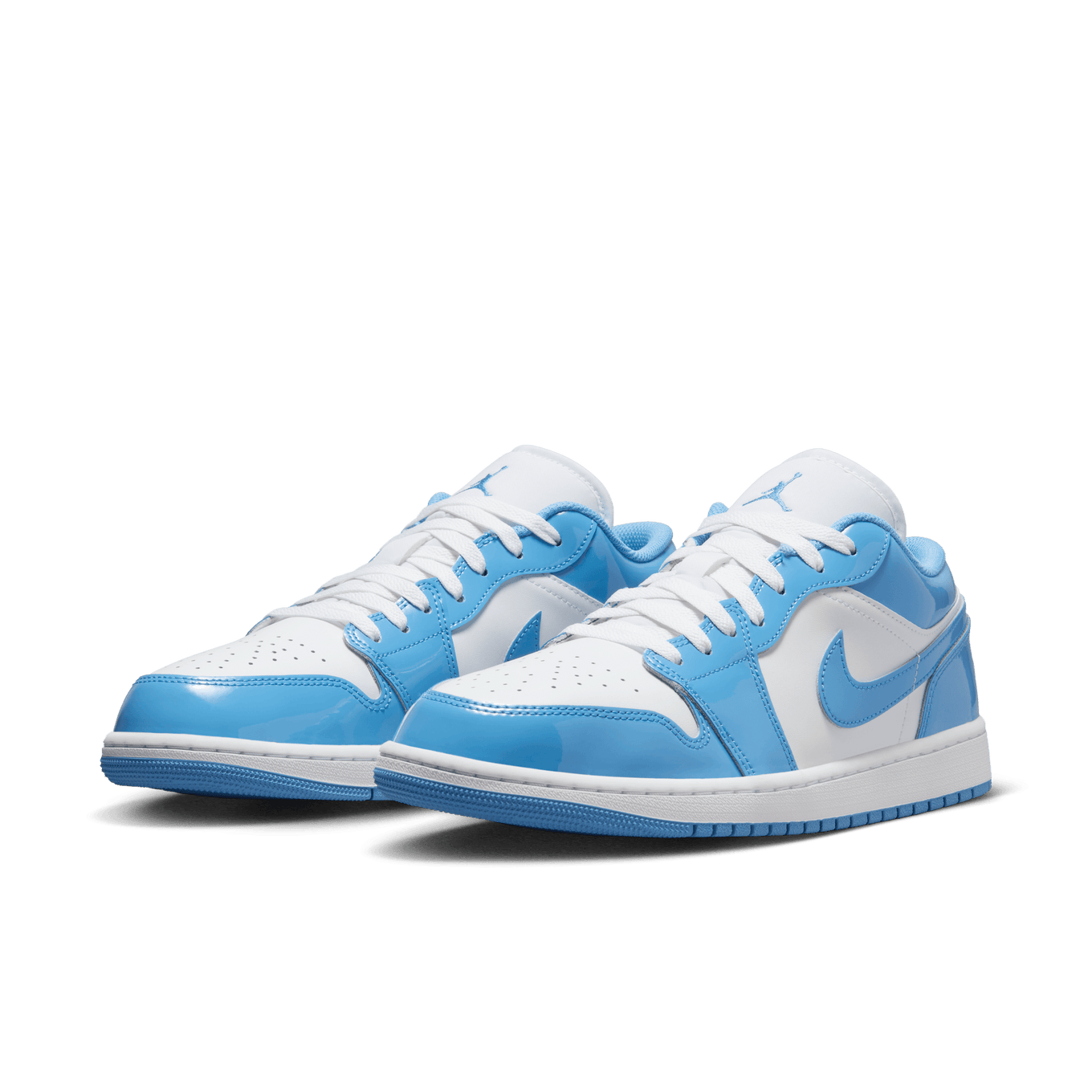 NIKE AIR JORDAN 1 LOW SE