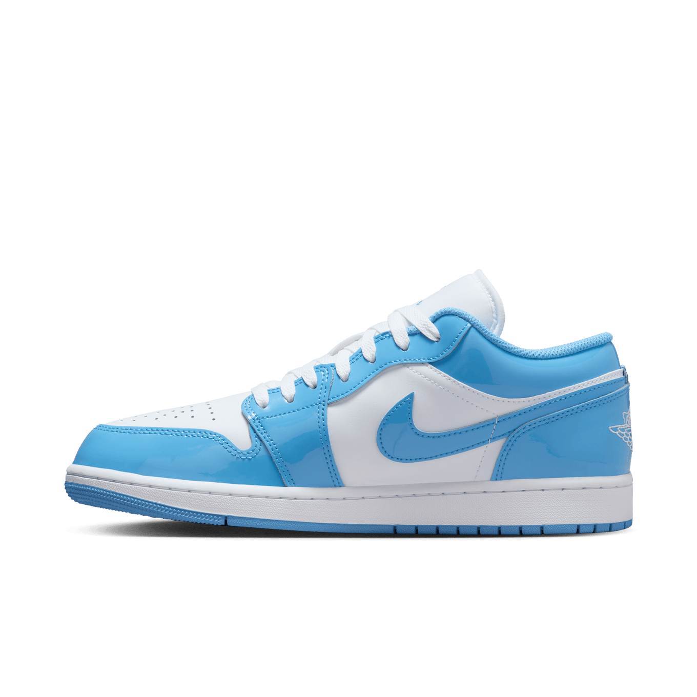 NIKE AIR JORDAN 1 LOW SE