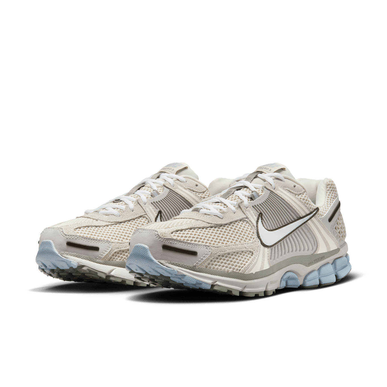 NIKE ZOOM VOMERO 5 SE