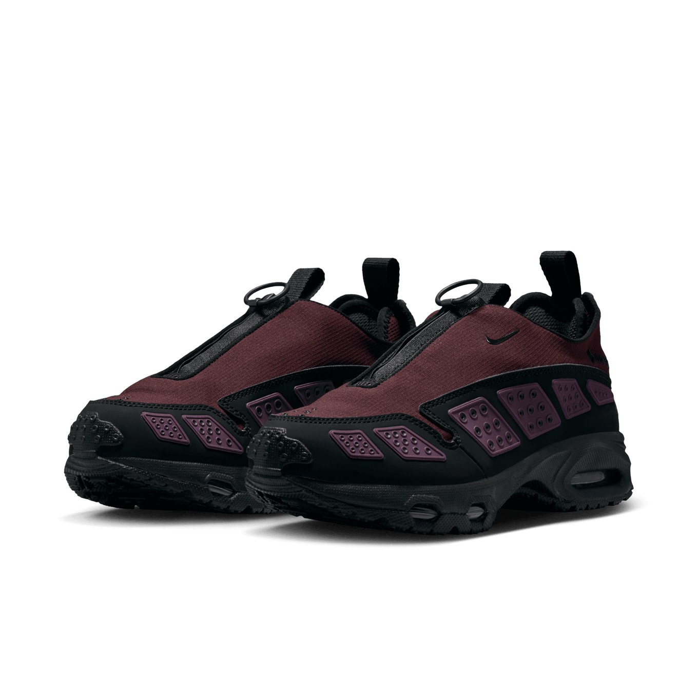 NIKE W AIR MAX SNDR GTX