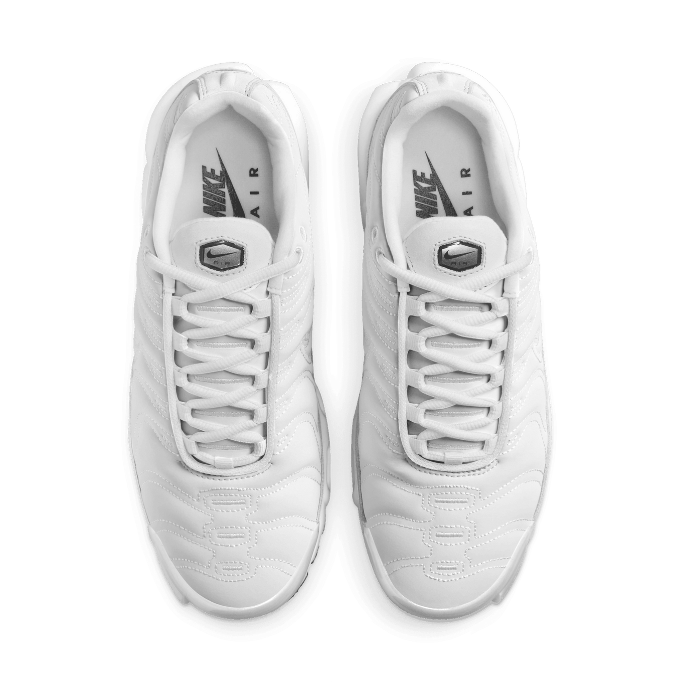 Air max tnt clearance