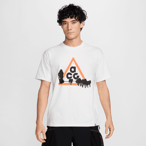 NIKE AS M NRG ACG DF TEE OC DOG SLE