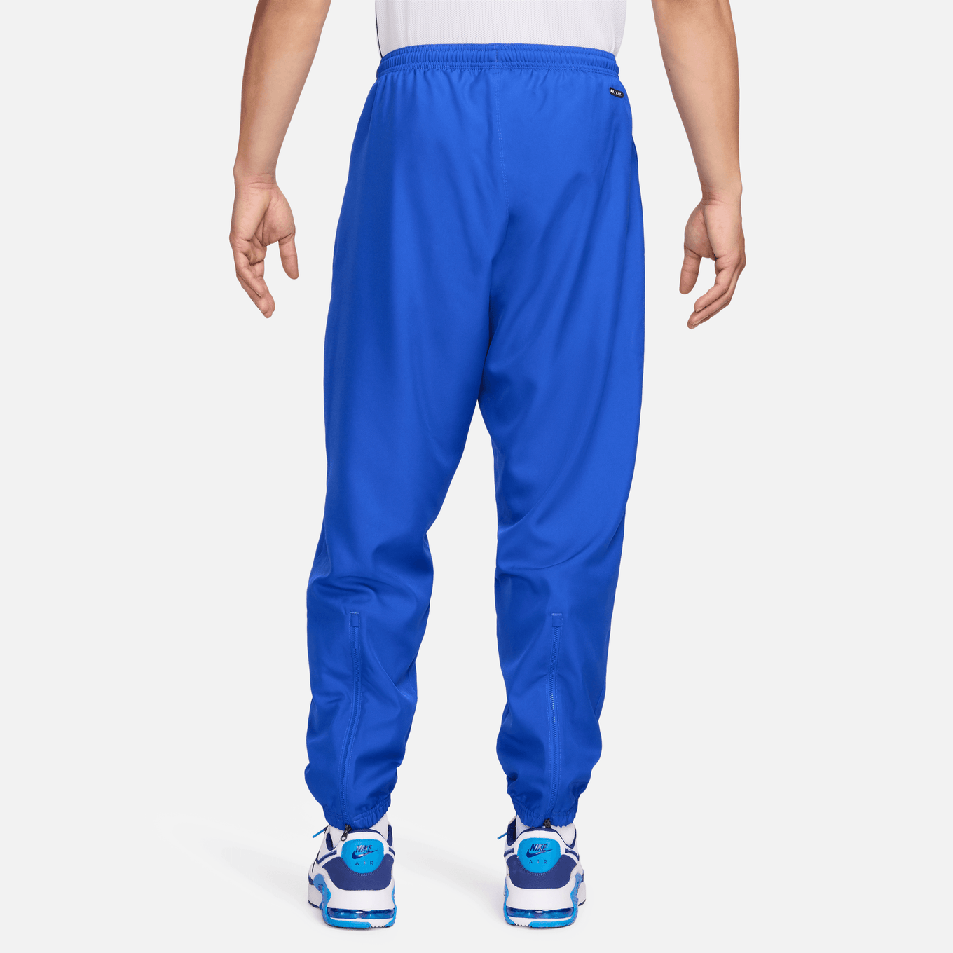 NIKE CBF M NK REISSUE TRK PANT