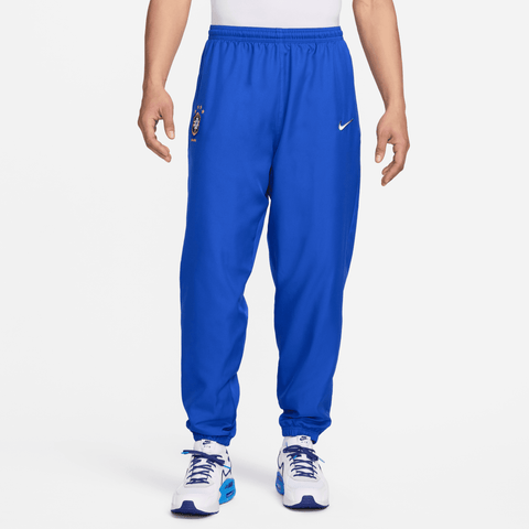 NIKE CBF M NK REISSUE TRK PANT